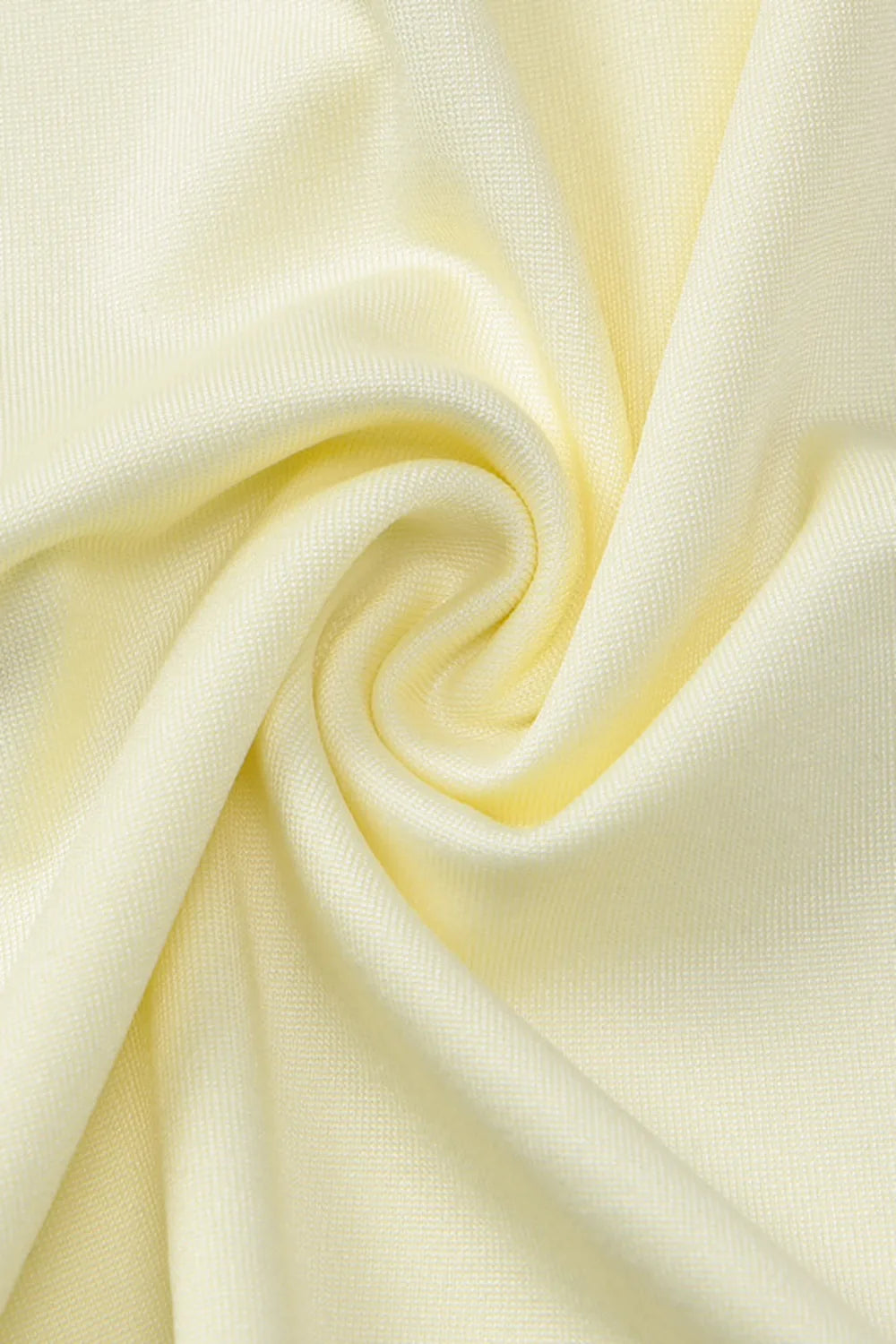 Vestido Longo Ohara