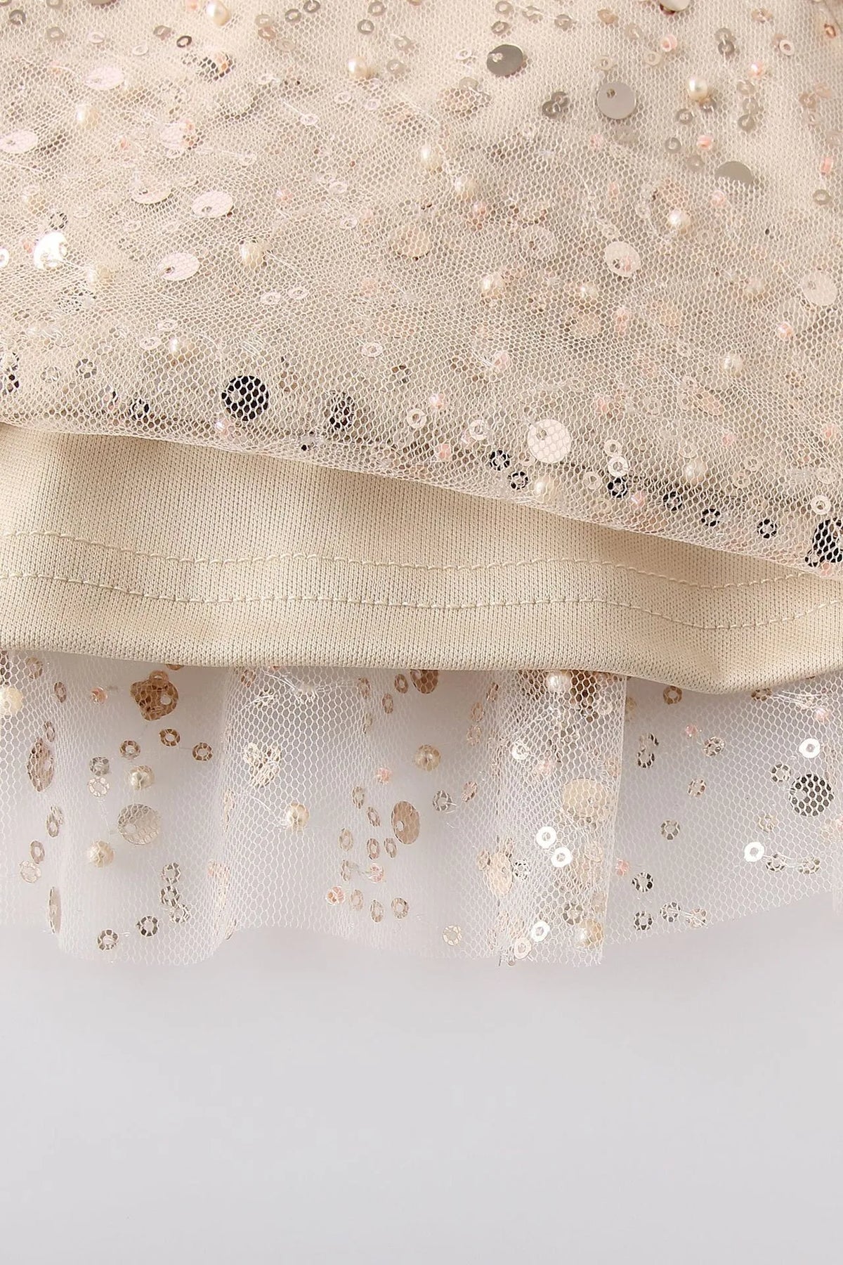 Vestido Longo Ophelia