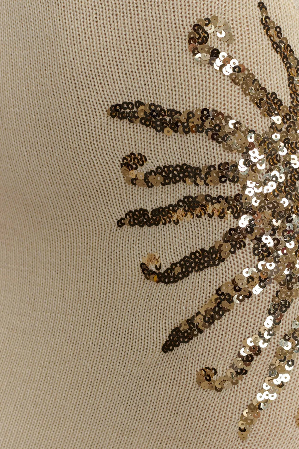 Vestido Longo Katherine