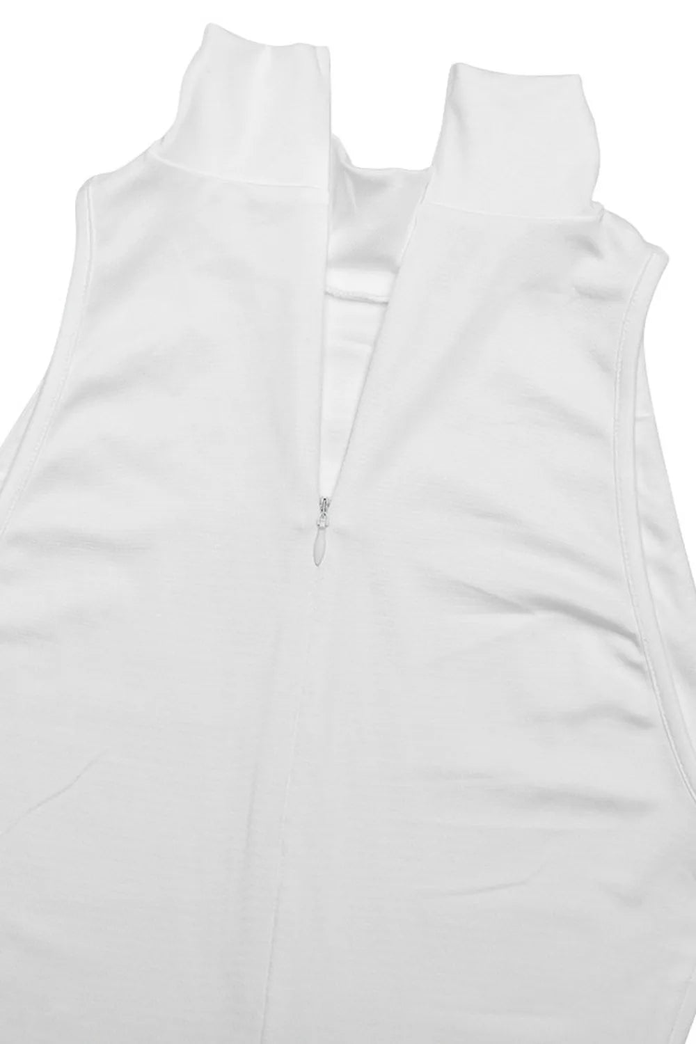 Vestido Longo Onai