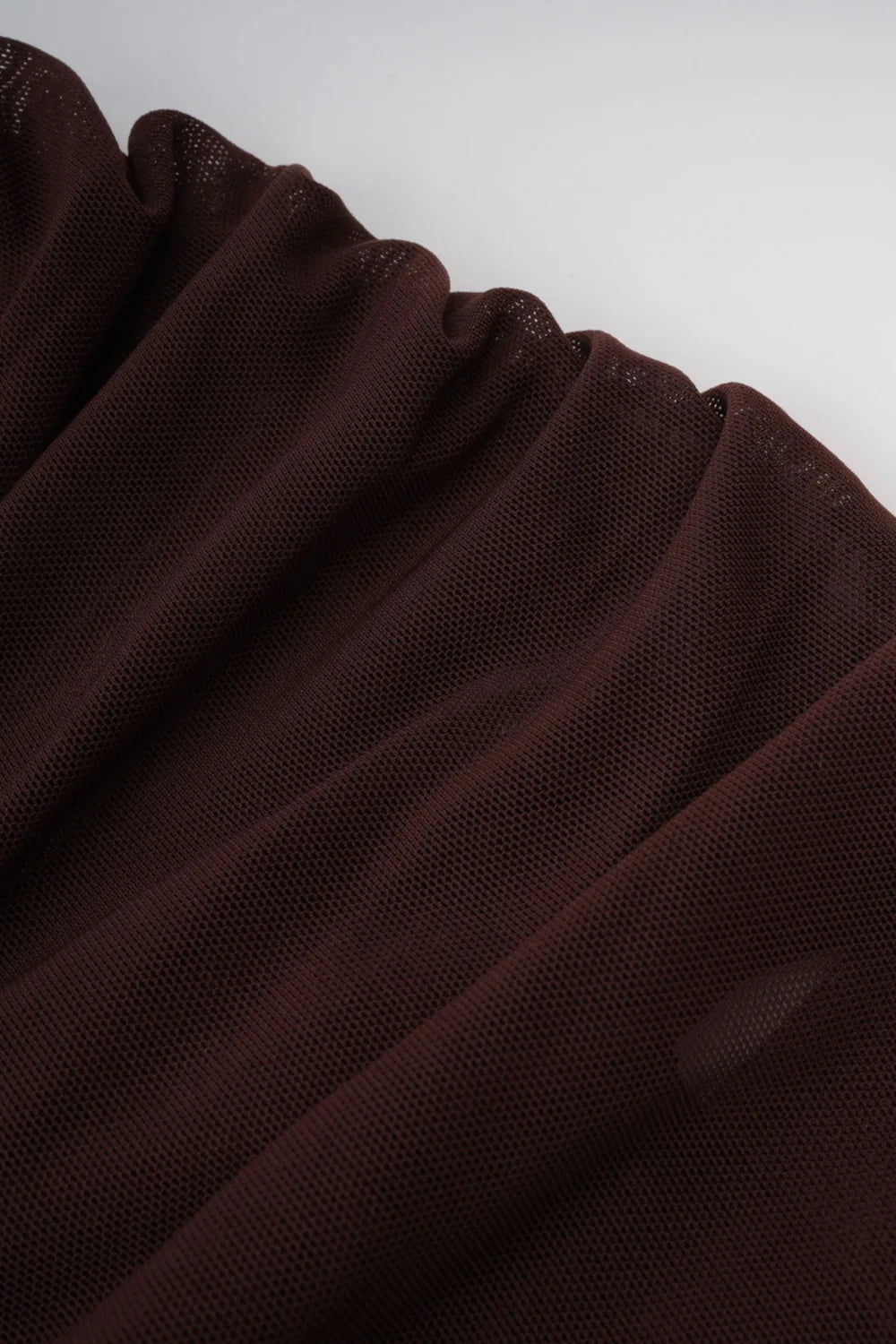 Vestido Longo Serina