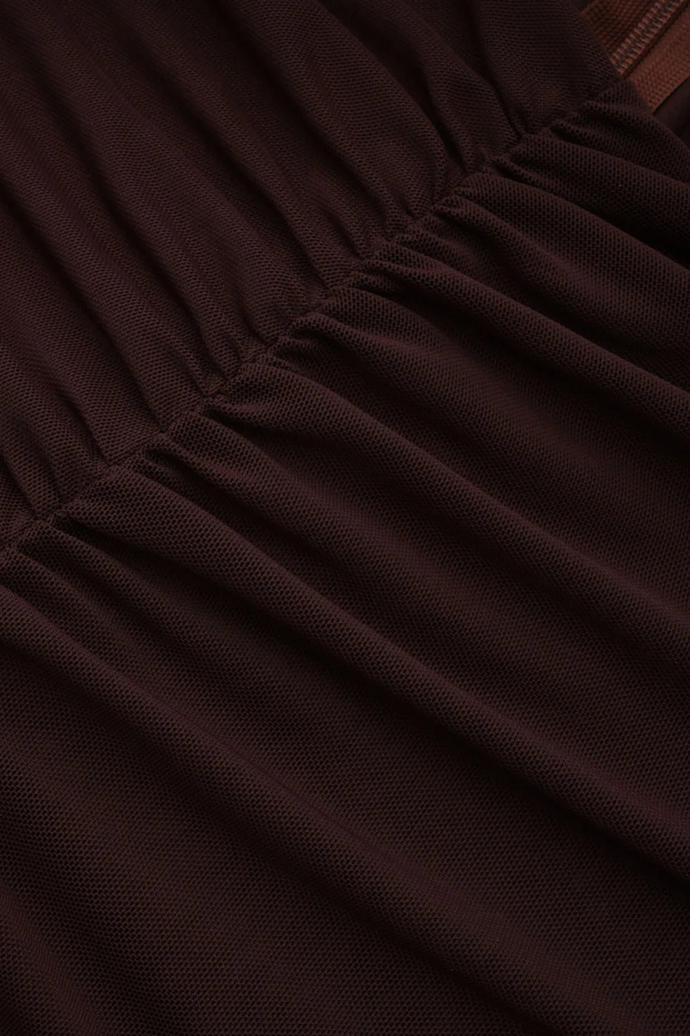 Vestido Longo Serina
