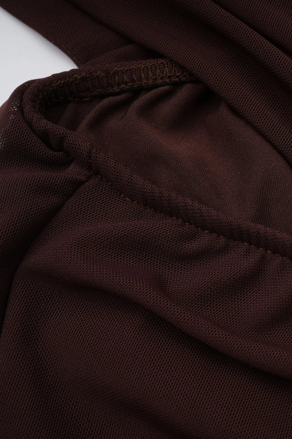 Vestido Longo Serina