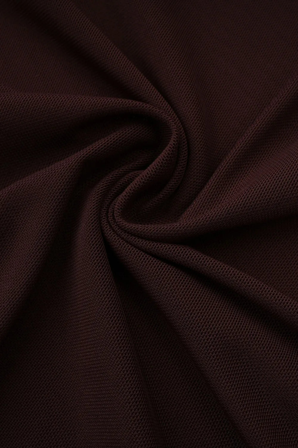 Vestido Longo Serina