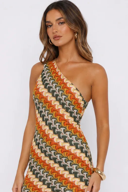 Vestido de Renda Curto Feminino Vicenza