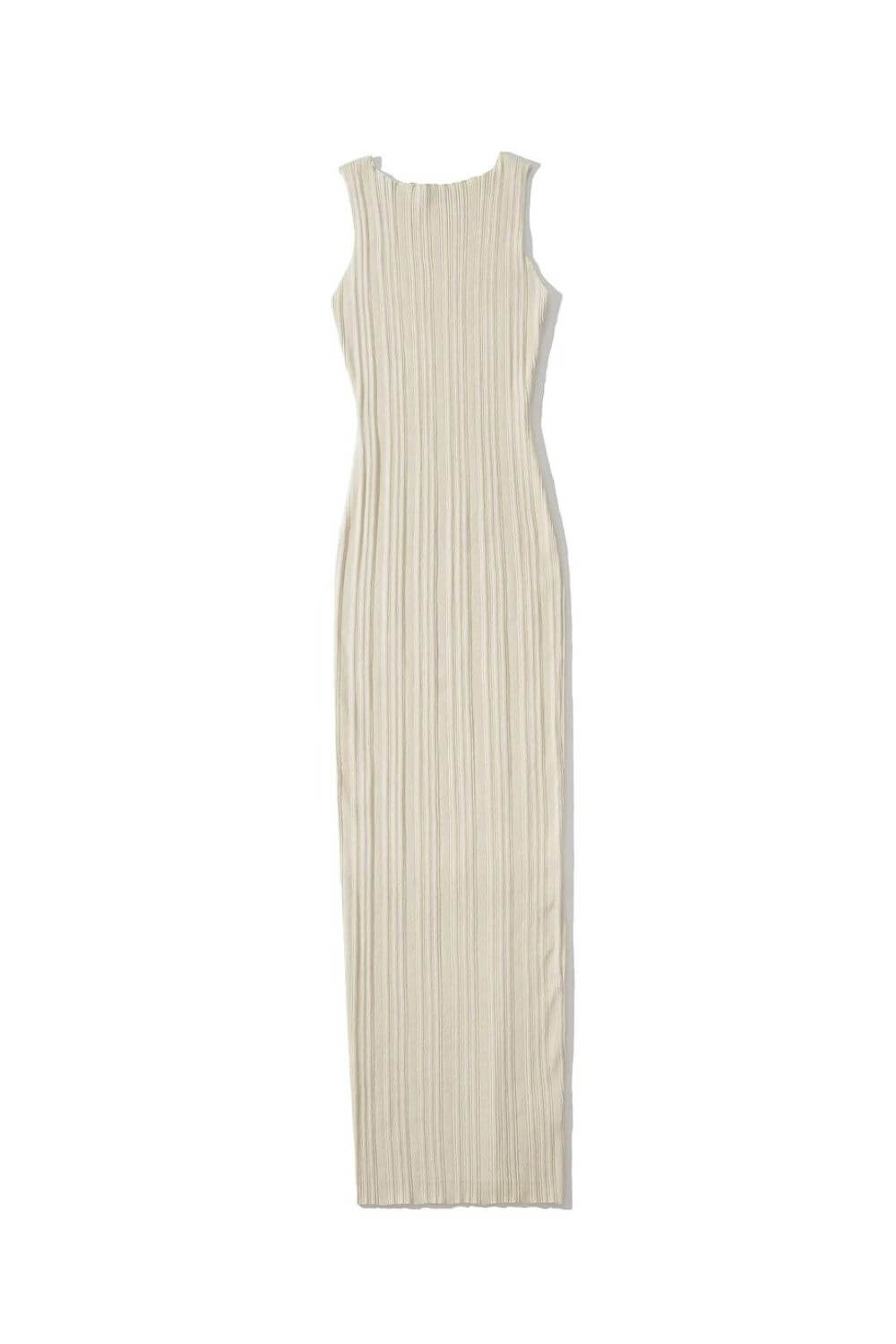 Vestido Longo Tereza