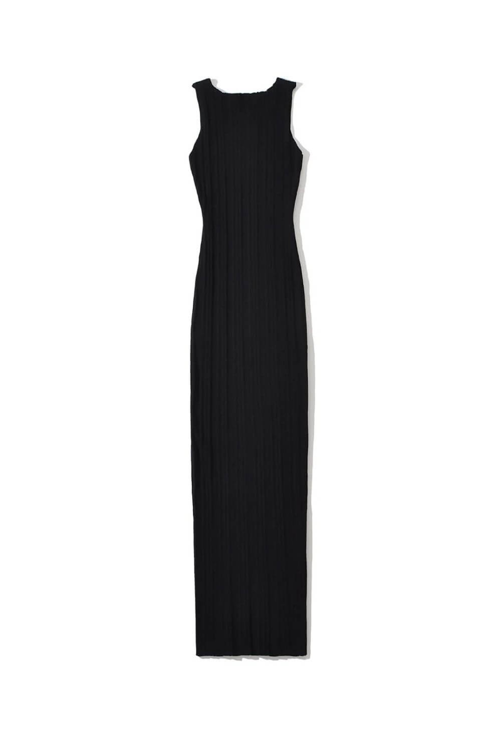 Vestido Longo Tereza