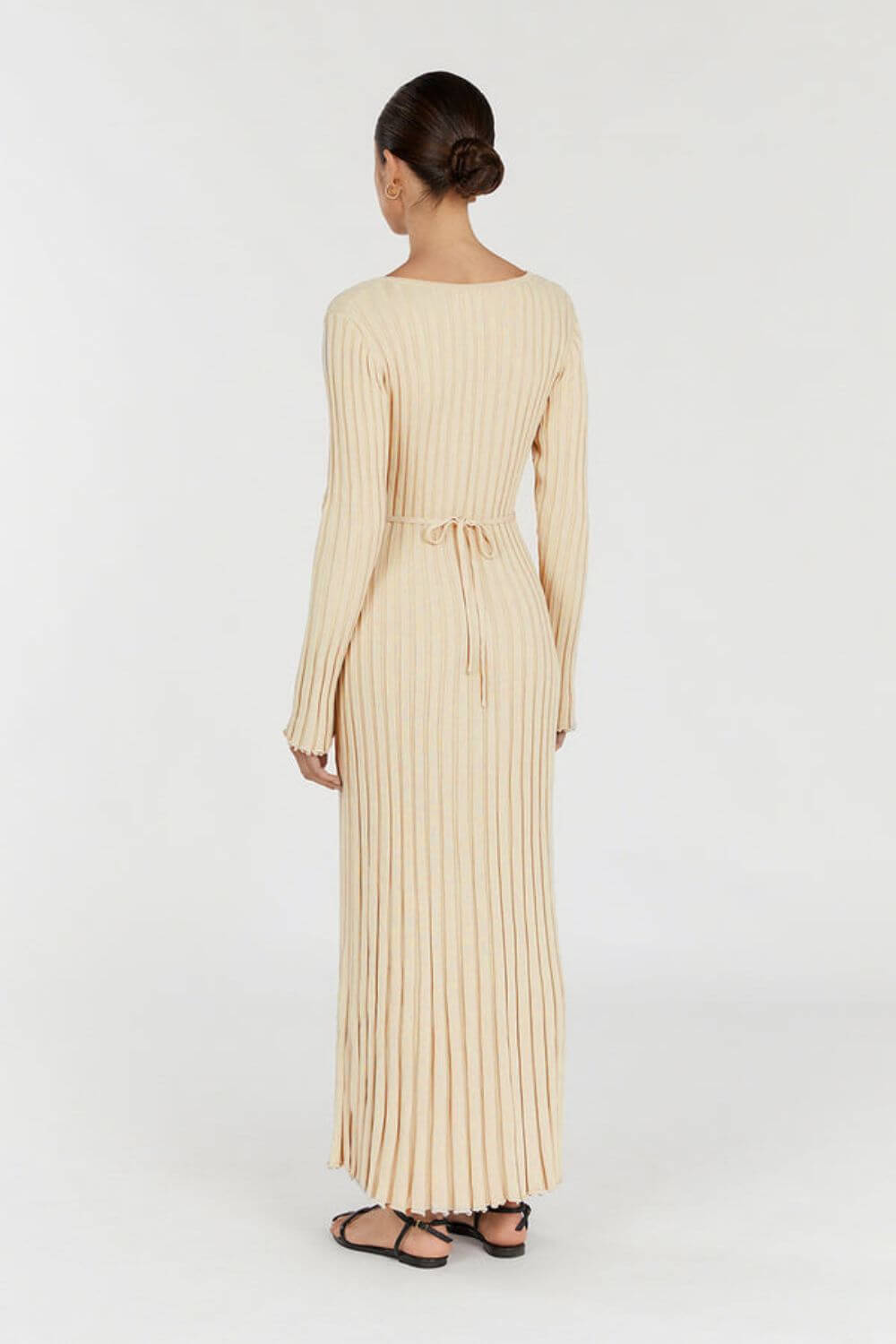 Vestido Longo Marta