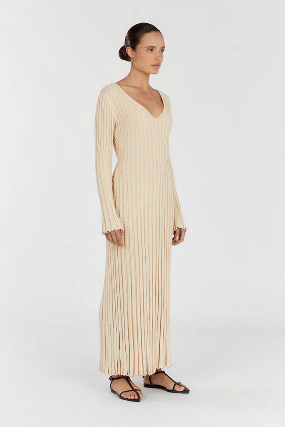 Vestido Longo Marta