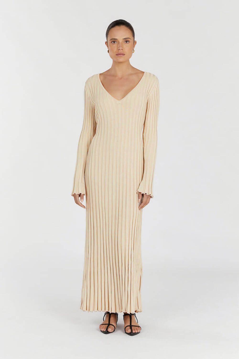Vestido Longo Marta