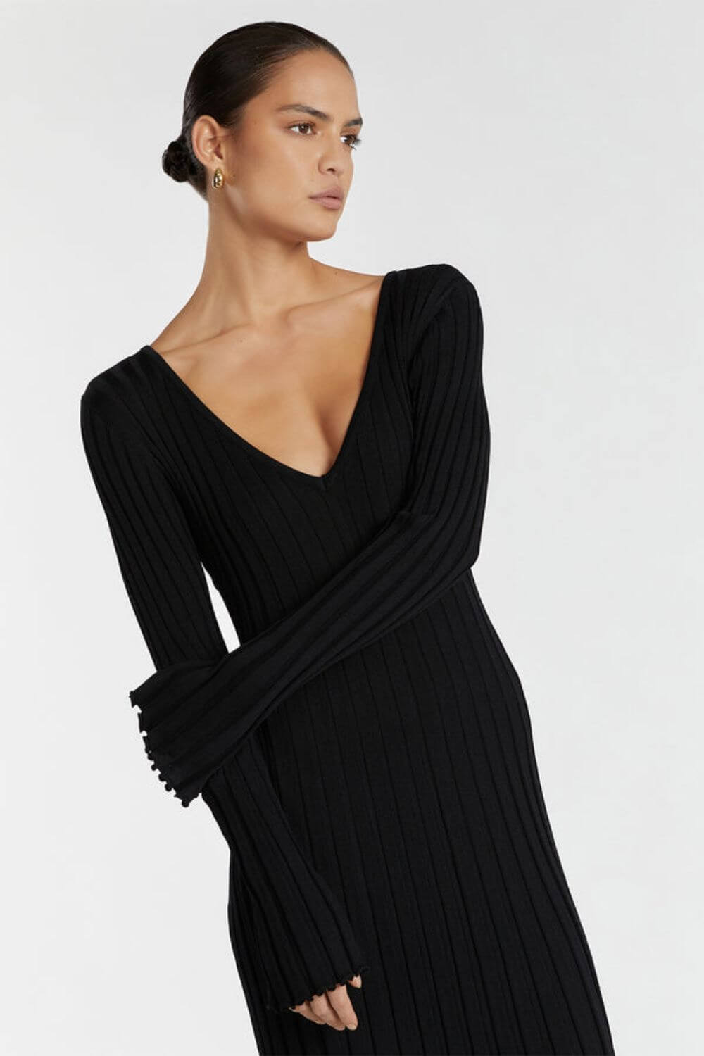 Vestido Longo Marta